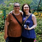 Olivia Logsdon - Facebook