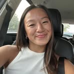 Olivia Logsdon - Facebook