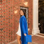 Olivia Logsdon - Facebook