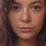 Olivia Logsdon - @olivialonglegs - Instagram