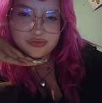 Olivia Logsdon - Facebook
