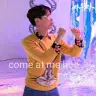 Olivia Logsdon - @user2557052830816 - TikTok