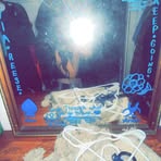 Olivia Logsdon - Facebook