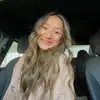 Olivia - @logsdono - TikTok
