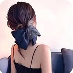 oliolivialoh - @olivialoh96 - Instagram