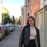 @olivia.lohilahti - Instagram