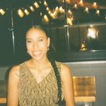 Olivia 🇬🇭 Loh - @olivertheegreat - Instagram