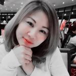 Olivia Loh - @olivia_loh - Instagram