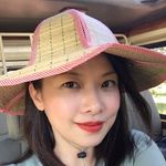 Olivia Loh - @ollie_gollie - Instagram