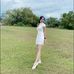 Olivia Loh - Facebook