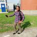 Olivia Loh - Facebook