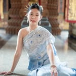 Olivia Loh - @ol6767__official - Instagram