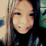 Olivia loh - @olivia_0624 - Instagram