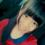 Olivia Loh - @olivia_loh0624 - Instagram