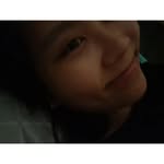 olivia loh - @oxlxyxh - Instagram