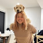 Olivia Loh - @olivecolours - Instagram