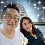 Olivia Loh - @olivialixian - Instagram