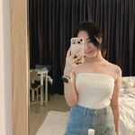 Olivia Loh - @_oliviaxian - Instagram