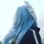 Olivia Loh - @olyn_2091 - Instagram