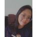 Olivia Loh - Facebook
