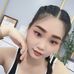 Olivia Loh - Facebook