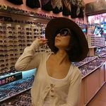 olivia loh - @laypinloholivia - Instagram