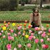 Olivia Loh - Facebook