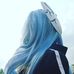 Olivia Loh - Facebook