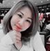 Olivia Loh - Facebook