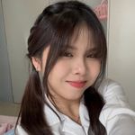 Olivia Loh 摸摸蟲 - @yuxuan_0624 - Instagram