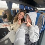 @olivia_loh_lindholm - Instagram