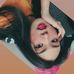 Olivia Olivia Loh - Facebook