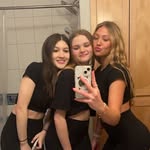 Olivia - @olivia_lohrke - Instagram