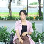 Clara Olivia Loi - Facebook