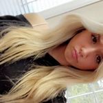 livvb💗💗💗 - @olivia_loi4 - Instagram