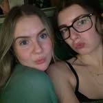 livvie - @olivialois_ - Instagram