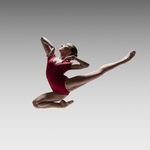 Lois Pankhurst -13 - 🏴󠁧󠁢󠁥󠁮󠁧󠁿 - @lois.olivia.pankhurst - Instagram