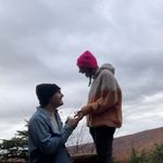 olivia🪐 - @_olivia.lois_ - Instagram