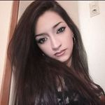 Olivia Loi - @olivia1237260 - Instagram