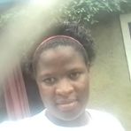 Olivia Loi - Facebook