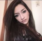 Olivia Loi - Facebook