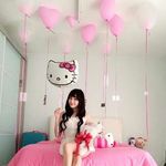 Olivia Loi (pwc) - @olivia_loi0811 - Instagram