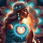 Olivia Loi You - Facebook
