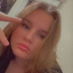 Olivia Loiland - @olivialoiland - Instagram