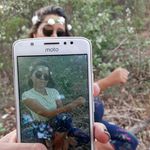 Olivia Loiola e Daniel Soares - @olivia_loiola_e_daniel_soares_ - Instagram