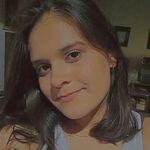 Olivia Loiola Ribeiro - @olivia_loiola_ - Instagram