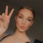 Olivia Lois Hodson - @olivia_lois__ - Instagram