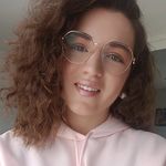 Olivia Loisel - @olivia.loisel - Instagram
