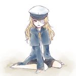 Olivia - @olivia.loid - Instagram