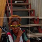 Olivia Yalah Loi - Facebook